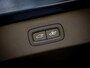 Lynk & Co 01 1.5 Plug-In Hybrid 262pk Trekhaak|Zwarte Hemel|360 Camera