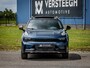 Lynk & Co 01 1.5 Plug-In Hybrid 262pk Trekhaak|Zwarte Hemel|360 Camera