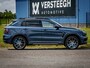 Lynk & Co 01 1.5 Plug-In Hybrid 262pk Trekhaak|Zwarte Hemel|360 Camera