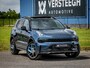 Lynk & Co 01 1.5 Plug-In Hybrid 262pk Trekhaak|Zwarte Hemel|360 Camera
