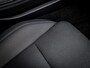 Lynk & Co 01 1.5 Plug-In Hybrid 262pk Trekhaak|Zwarte Hemel|360 Camera