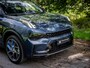 Lynk & Co 01 1.5 Plug-In Hybrid 262pk Trekhaak|Zwarte Hemel|360 Camera