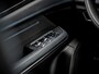 Lynk & Co 01 1.5 Plug-In Hybrid 262pk Trekhaak|Zwarte Hemel|360 Camera