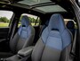 Lynk & Co 01 1.5 Plug-In Hybrid 262pk Trekhaak|Zwarte Hemel|360 Camera