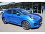 Ford Puma 1.0i Ecoboost Hybrid 125pk ST-Line, Winter en Comfort Pack