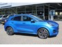 Ford Puma 1.0i Ecoboost Hybrid 125pk ST-Line, Winter en Comfort Pack