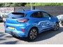 Ford Puma 1.0i Ecoboost Hybrid 125pk ST-Line, Winter en Comfort Pack