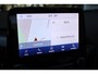Ford Puma 1.0i Ecoboost Hybrid 125pk ST-Line, Winter en Comfort Pack
