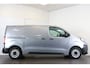 Peugeot e-Expert Standard L2 Premium 75 kWH 5,9% RENTE | Navi | Airco | Camera | Parkeersensoren V+A | Cruise | Apple Carplay/Android Auto | Metallic |
