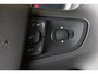 Peugeot e-Expert Standard L2 Premium 75 kWH 5,9% RENTE | Navi | Airco | Camera | Parkeersensoren V+A | Cruise | Apple Carplay/Android Auto | Metallic |