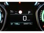 Peugeot e-Expert Standard L2 Premium 75 kWH 5,9% RENTE | Navi | Airco | Camera | Parkeersensoren V+A | Cruise | Apple Carplay/Android Auto | Metallic |