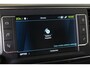 Peugeot e-Expert Standard L2 Premium 75 kWH 5,9% RENTE | Navi | Airco | Camera | Parkeersensoren V+A | Cruise | Apple Carplay/Android Auto | Metallic |