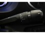 Peugeot e-Expert Standard L2 Premium 75 kWH 5,9% RENTE | Navi | Airco | Camera | Parkeersensoren V+A | Cruise | Apple Carplay/Android Auto | Metallic |