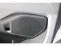 Peugeot e-Expert Standard L2 Premium 75 kWH 5,9% RENTE | Navi | Airco | Camera | Parkeersensoren V+A | Cruise | Apple Carplay/Android Auto | Metallic |
