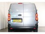 Peugeot e-Expert Standard L2 Premium 75 kWH 5,9% RENTE | Navi | Airco | Camera | Parkeersensoren V+A | Cruise | Apple Carplay/Android Auto | Metallic |