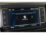 Peugeot e-Expert Standard L2 Premium 75 kWH 5,9% RENTE | Navi | Airco | Camera | Parkeersensoren V+A | Cruise | Apple Carplay/Android Auto | Metallic |
