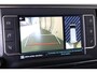 Peugeot e-Expert Standard L2 Premium 75 kWH 5,9% RENTE | Navi | Airco | Camera | Parkeersensoren V+A | Cruise | Apple Carplay/Android Auto | Metallic |