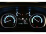 Peugeot e-Expert Standard L2 Premium 75 kWH 5,9% RENTE | Navi | Airco | Camera | Parkeersensoren V+A | Cruise | Apple Carplay/Android Auto | Metallic |
