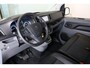 Peugeot e-Expert Standard L2 Premium 75 kWH 5,9% RENTE | Navi | Airco | Camera | Parkeersensoren V+A | Cruise | Apple Carplay/Android Auto | Metallic |