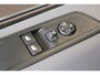 Peugeot e-Expert Standard L2 Premium 75 kWH 5,9% RENTE | Navi | Airco | Camera | Parkeersensoren V+A | Cruise | Apple Carplay/Android Auto | Metallic |