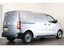 Peugeot e-Expert Standard L2 Premium 75 kWH 5,9% RENTE | Navi | Airco | Camera | Parkeersensoren V+A | Cruise | Apple Carplay/Android Auto | Metallic |