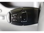 Peugeot e-Expert Standard L2 Premium 75 kWH 5,9% RENTE | Navi | Airco | Camera | Parkeersensoren V+A | Cruise | Apple Carplay/Android Auto | Metallic |