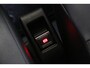 Peugeot e-Expert Standard L2 Premium 75 kWH 5,9% RENTE | Navi | Airco | Camera | Parkeersensoren V+A | Cruise | Apple Carplay/Android Auto | Metallic |