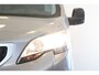 Peugeot e-Expert Standard L2 Premium 75 kWH 5,9% RENTE | Navi | Airco | Camera | Parkeersensoren V+A | Cruise | Apple Carplay/Android Auto | Metallic |