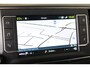 Peugeot e-Expert Standard L2 Premium 75 kWH 5,9% RENTE | Navi | Airco | Camera | Parkeersensoren V+A | Cruise | Apple Carplay/Android Auto | Metallic |