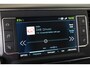 Peugeot e-Expert Standard L2 Premium 75 kWH 5,9% RENTE | Navi | Airco | Camera | Parkeersensoren V+A | Cruise | Apple Carplay/Android Auto | Metallic |