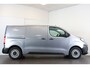 Peugeot e-Expert Standard L2 Premium 75 kWH 5,9% RENTE | Navi | Airco | Camera | Parkeersensoren V+A | Cruise | Apple Carplay/Android Auto | Metallic |