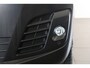 Peugeot e-Expert Standard L2 Premium 75 kWH 5,9% RENTE | Navi | Airco | Camera | Parkeersensoren V+A | Cruise | Apple Carplay/Android Auto | Metallic |