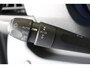 Peugeot e-Expert Standard L2 Premium 75 kWH 5,9% RENTE | Navi | Airco | Camera | Parkeersensoren V+A | Cruise | Apple Carplay/Android Auto | Metallic |