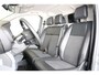 Peugeot e-Expert Standard L2 Premium 75 kWH 5,9% RENTE | Navi | Airco | Camera | Parkeersensoren V+A | Cruise | Apple Carplay/Android Auto | Metallic |