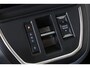 Peugeot e-Expert Standard L2 Premium 75 kWH 5,9% RENTE | Navi | Airco | Camera | Parkeersensoren V+A | Cruise | Apple Carplay/Android Auto | Metallic |