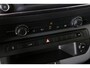Peugeot e-Expert Standard L2 Premium 75 kWH 5,9% RENTE | Navi | Airco | Camera | Parkeersensoren V+A | Cruise | Apple Carplay/Android Auto | Metallic |
