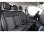 Peugeot e-Expert Standard L2 Premium 75 kWH 5,9% RENTE | Navi | Airco | Camera | Parkeersensoren V+A | Cruise | Apple Carplay/Android Auto | Metallic |