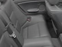 BMW 3-Serie Cabrio 325Ci M sport LCI concoursstaat
