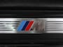 BMW 3-Serie Cabrio 325Ci M sport LCI concoursstaat
