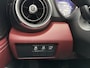 Mazda MX-5 RF 1.5 SkyActiv-G Edition 100