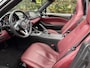 Mazda MX-5 RF 1.5 SkyActiv-G Edition 100