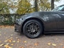 Mazda MX-5 RF 1.5 SkyActiv-G Edition 100