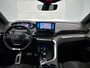Peugeot 3008 Plug-in Hybrid 225pk Automaat GT | Rijklaar |