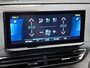 Peugeot 3008 Plug-in Hybrid 225pk Automaat GT | Rijklaar |