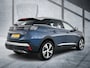 Peugeot 3008 Plug-in Hybrid 225pk Automaat GT | Rijklaar |