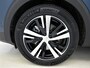 Peugeot 3008 Plug-in Hybrid 225pk Automaat GT | Rijklaar |