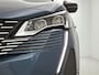 Peugeot 3008 Plug-in Hybrid 225pk Automaat GT | Rijklaar |
