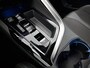 Peugeot 3008 Plug-in Hybrid 225pk Automaat GT | Rijklaar |