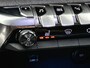 Peugeot 3008 Plug-in Hybrid 225pk Automaat GT | Rijklaar |