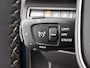 Peugeot 3008 Plug-in Hybrid 225pk Automaat GT | Rijklaar |